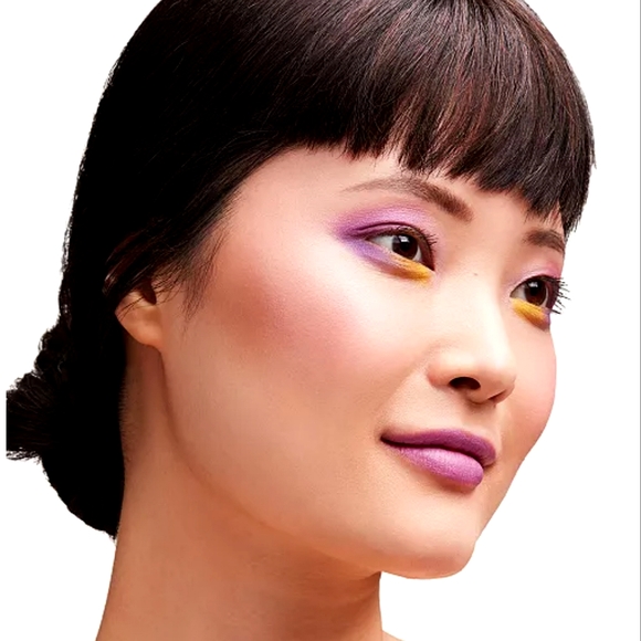 BOTANIC PANIC EXTRA DIMENSION SKINFINISH - Picture 7 of 16